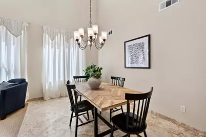 25 Palazzo Way, American Canyon, CA 94503 - Photo 15
