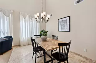 25 Palazzo Wy, American Canyon, CA 94503 - Photo 15