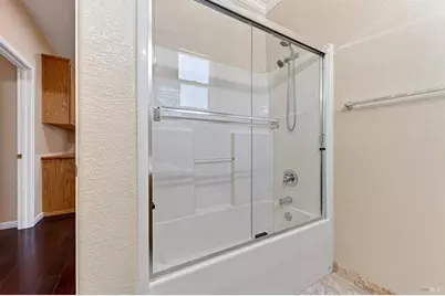 25 Palazzo Way, American Canyon, CA 94503 - Photo 25