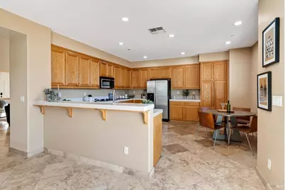 25 Palazzo Way, American Canyon, CA 94503 - Photo 17