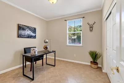 25 Palazzo Way, American Canyon, CA 94503 - Photo 41