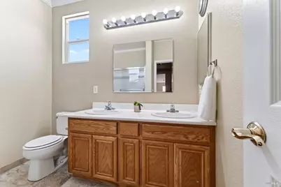 25 Palazzo Way, American Canyon, CA 94503 - Photo 27