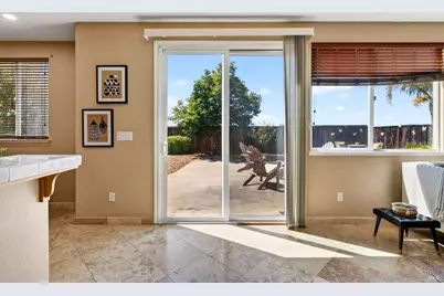 25 Palazzo Way, American Canyon, CA 94503 - Photo 23