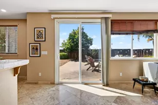 25 Palazzo Wy, American Canyon, CA 94503 - Photo 23