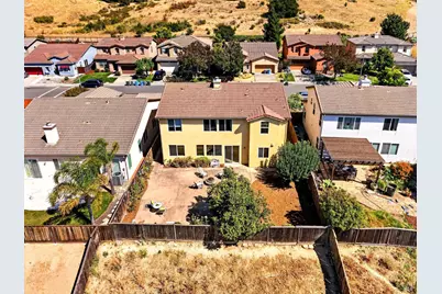 25 Palazzo Way, American Canyon, CA 94503 - Photo 9