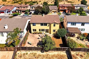 25 Palazzo Wy, American Canyon, CA 94503 - Photo 9