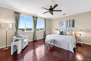 25 Palazzo Wy, American Canyon, CA 94503 - Photo 35