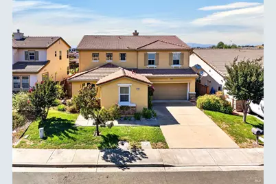 25 Palazzo Way, American Canyon, CA 94503 - Photo 1
