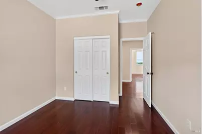 25 Palazzo Way, American Canyon, CA 94503 - Photo 31