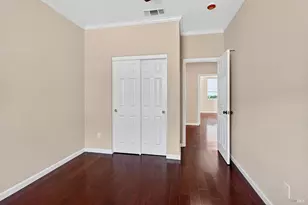 25 Palazzo Wy, American Canyon, CA 94503 - Photo 31
