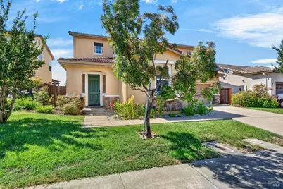 25 Palazzo Way, American Canyon, CA 94503 - Photo 7