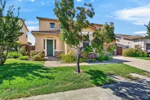 25 Palazzo Wy, American Canyon, CA 94503 - Photo 7