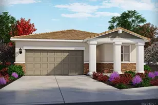 934 Telford Dr, Vacaville, CA 95687 - Photo 1