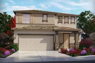 928 Telford Dr, Vacaville, CA 95687 - Photo 1