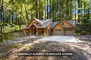 17554 Woods Ave, Guerneville, CA 95446 - Photo 1