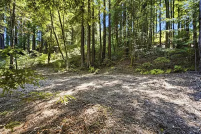 17554 Woods Avenue, Guerneville, CA 95446 - Photo 13