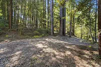 17554 Woods Avenue, Guerneville, CA 95446 - Photo 7