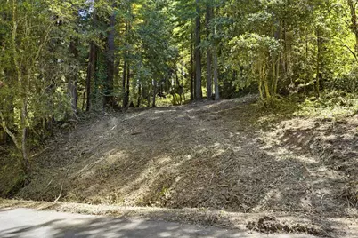 17554 Woods Avenue, Guerneville, CA 95446 - Photo 21