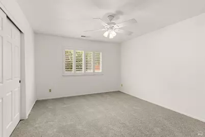 232 Indian Creek Drive, Santa Rosa, CA 95409 - Photo 21