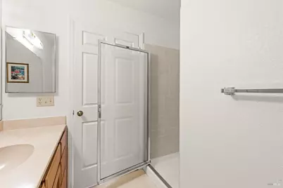 232 Indian Creek Drive, Santa Rosa, CA 95409 - Photo 17