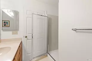 232 Indian Creek Dr, Santa Rosa, CA 95409 - Photo 17