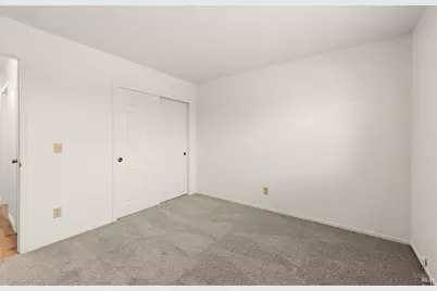 232 Indian Creek Drive, Santa Rosa, CA 95409 - Photo 19