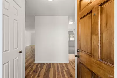 232 Indian Creek Drive, Santa Rosa, CA 95409 - Photo 3