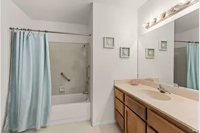 232 Indian Creek Drive, Santa Rosa, CA 95409 - Photo 23