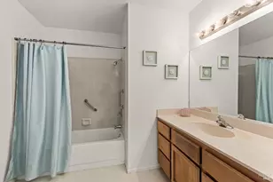 232 Indian Creek Dr, Santa Rosa, CA 95409 - Photo 23