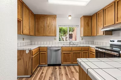 232 Indian Creek Drive, Santa Rosa, CA 95409 - Photo 5