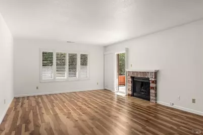 232 Indian Creek Drive, Santa Rosa, CA 95409 - Photo 9