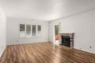 232 Indian Creek Dr, Santa Rosa, CA 95409 - Photo 9