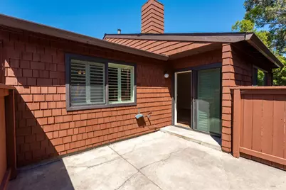 232 Indian Creek Drive, Santa Rosa, CA 95409 - Photo 11