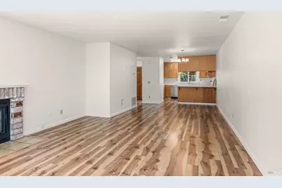 232 Indian Creek Drive, Santa Rosa, CA 95409 - Photo 13