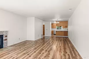 232 Indian Creek Dr, Santa Rosa, CA 95409 - Photo 13