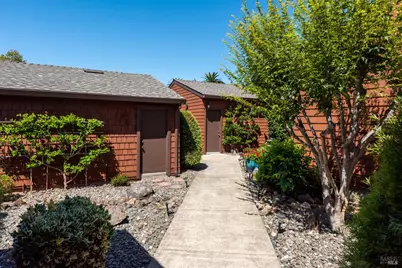 232 Indian Creek Drive, Santa Rosa, CA 95409 - Photo 25