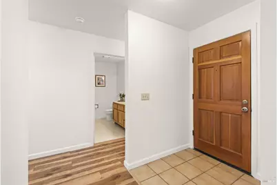 232 Indian Creek Drive, Santa Rosa, CA 95409 - Photo 15