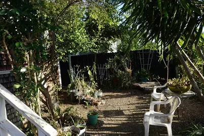 819 Monterey Street, Vallejo, CA 94590 - Photo 3