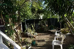 819 Monterey St, Vallejo, CA 94590 - Photo 3