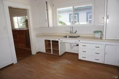 819 Monterey Street, Vallejo, CA 94590 - Photo 19