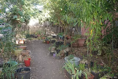 819 Monterey Street, Vallejo, CA 94590 - Photo 29