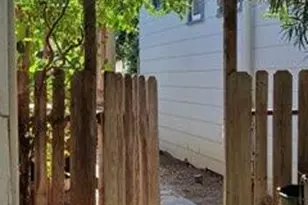 819 Monterey St, Vallejo, CA 94590 - Photo 27