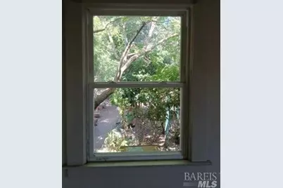 819 Monterey Street, Vallejo, CA 94590 - Photo 15