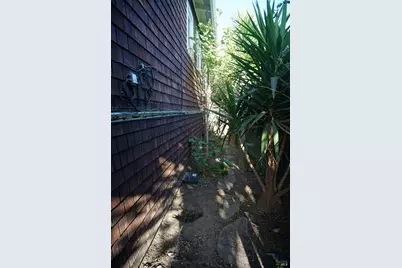 819 Monterey Street, Vallejo, CA 94590 - Photo 21