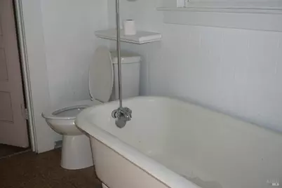 819 Monterey Street, Vallejo, CA 94590 - Photo 11