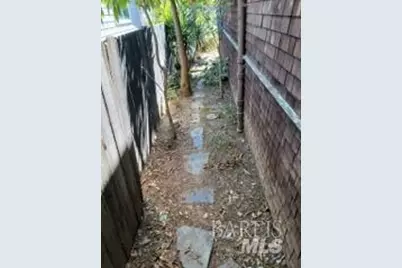 819 Monterey Street, Vallejo, CA 94590 - Photo 23