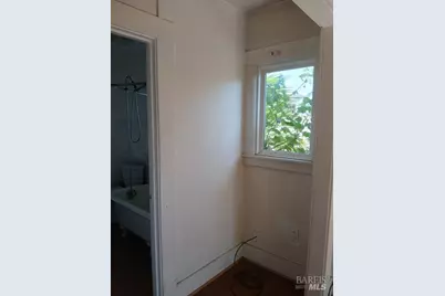 819 Monterey Street, Vallejo, CA 94590 - Photo 9
