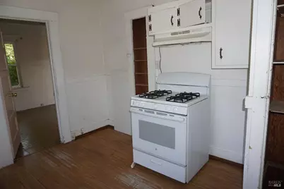 819 Monterey Street, Vallejo, CA 94590 - Photo 17