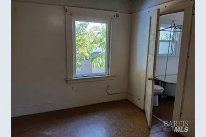 819 Monterey Street, Vallejo, CA 94590 - Photo 13