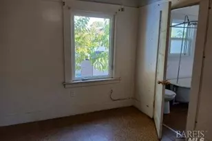 819 Monterey St, Vallejo, CA 94590 - Photo 13